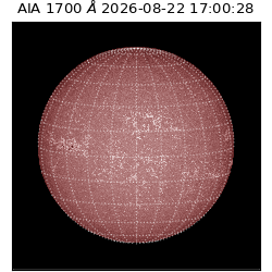 saia - 2026-08-22T17:00:28.716000