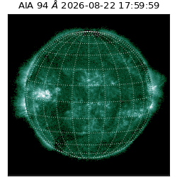 saia - 2026-08-22T17:59:59.128000