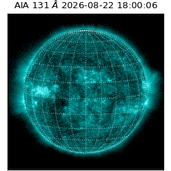 saia - 2026-08-22T18:00:06.620000