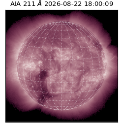saia - 2026-08-22T18:00:09.630000