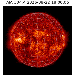 saia - 2026-08-22T18:00:05.129000