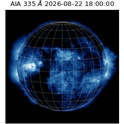 saia - 2026-08-22T18:00:00.623000