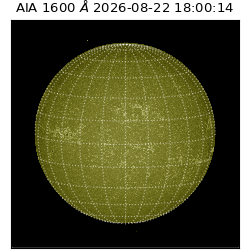 saia - 2026-08-22T18:00:14.123000