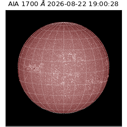 saia - 2026-08-22T19:00:28.716000