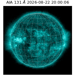saia - 2026-08-22T20:00:06.620000