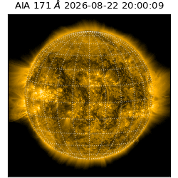 saia - 2026-08-22T20:00:09.348000