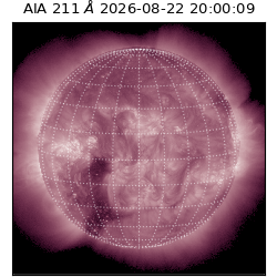 saia - 2026-08-22T20:00:09.630000