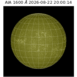 saia - 2026-08-22T20:00:14.123000