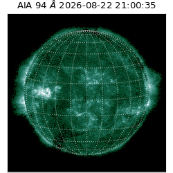 saia - 2026-08-22T21:00:35.120000