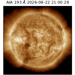 saia - 2026-08-22T21:00:28.842000