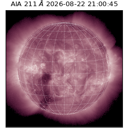saia - 2026-08-22T21:00:45.623000