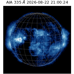 saia - 2026-08-22T21:00:24.620000