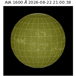 saia - 2026-08-22T21:00:38.123000