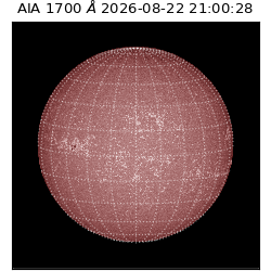 saia - 2026-08-22T21:00:28.717000