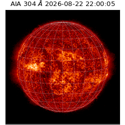 saia - 2026-08-22T22:00:05.132000