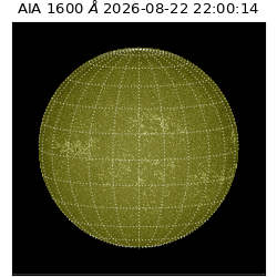 saia - 2026-08-22T22:00:14.124000