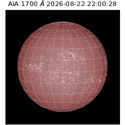 saia - 2026-08-22T22:00:28.717000