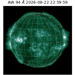 saia - 2026-08-22T22:59:59.119000