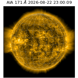 saia - 2026-08-22T23:00:09.348000
