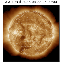 saia - 2026-08-22T23:00:04.842000