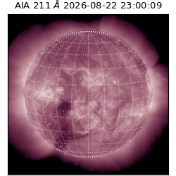 saia - 2026-08-22T23:00:09.624000
