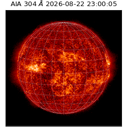 saia - 2026-08-22T23:00:05.144000
