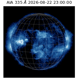 saia - 2026-08-22T23:00:00.620000