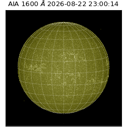 saia - 2026-08-22T23:00:14.123000