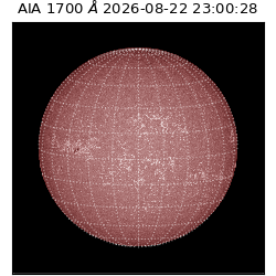 saia - 2026-08-22T23:00:28.740000