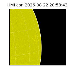 shmi - 2026-08-22T20:58:43.500000