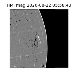 shmi - 2026-08-22T05:58:43.800000