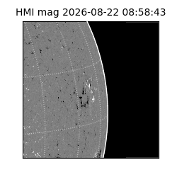 shmi - 2026-08-22T08:58:43.800000