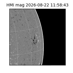 shmi - 2026-08-22T11:58:43.700000