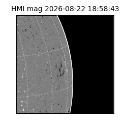 shmi - 2026-08-22T18:58:43.500000