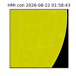 shmi - 2026-08-22T01:58:43.800000