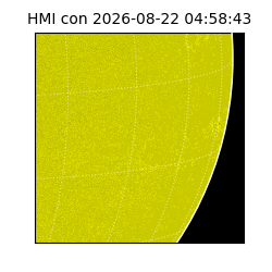 shmi - 2026-08-22T04:58:43.800000