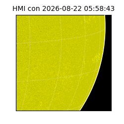 shmi - 2026-08-22T05:58:43.800000