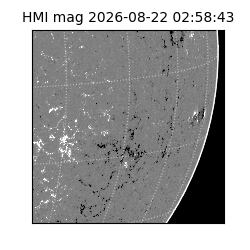 shmi - 2026-08-22T02:58:43.800000