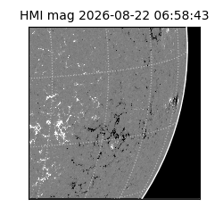 shmi - 2026-08-22T06:58:43.800000