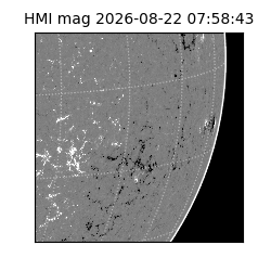 shmi - 2026-08-22T07:58:43.800000