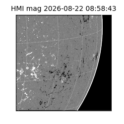 shmi - 2026-08-22T08:58:43.800000