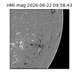 shmi - 2026-08-22T09:58:43.800000