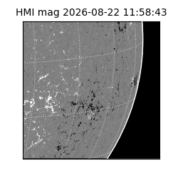 shmi - 2026-08-22T11:58:43.700000