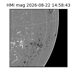 shmi - 2026-08-22T14:58:43.600000