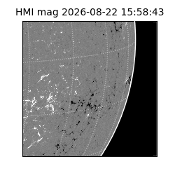 shmi - 2026-08-22T15:58:43.600000