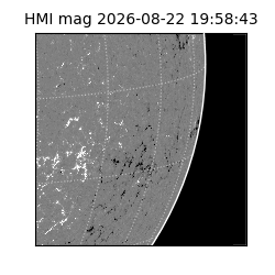 shmi - 2026-08-22T19:58:43.500000