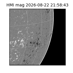 shmi - 2026-08-22T21:58:43.600000