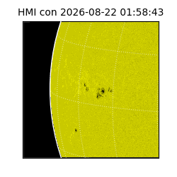shmi - 2026-08-22T01:58:43.800000