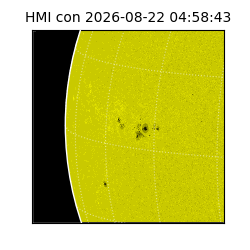 shmi - 2026-08-22T04:58:43.800000