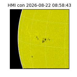 shmi - 2026-08-22T08:58:43.800000